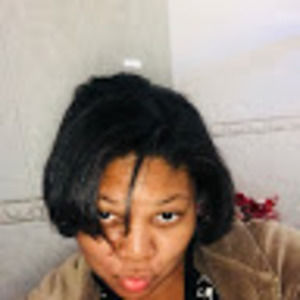 Meet your Posher, Jaleesa